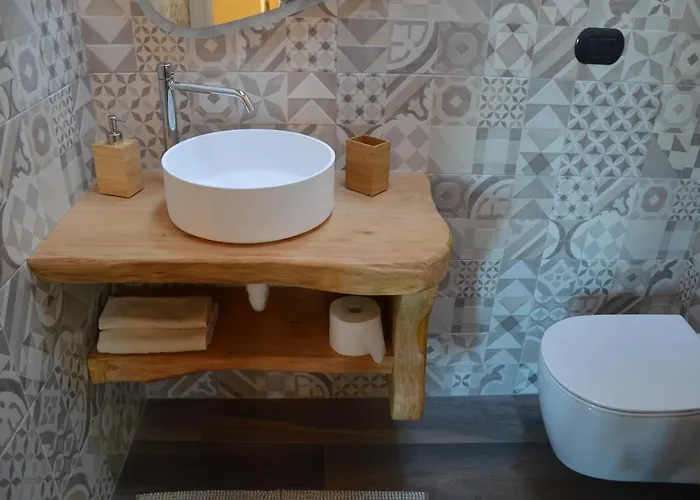 Rose Μπελάτζιο